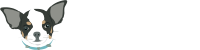 Favourite Dark template